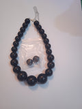 collier femme