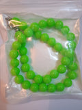 collier femme