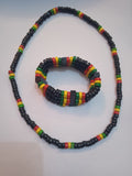 unisex necklace