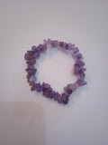 bracelet femme