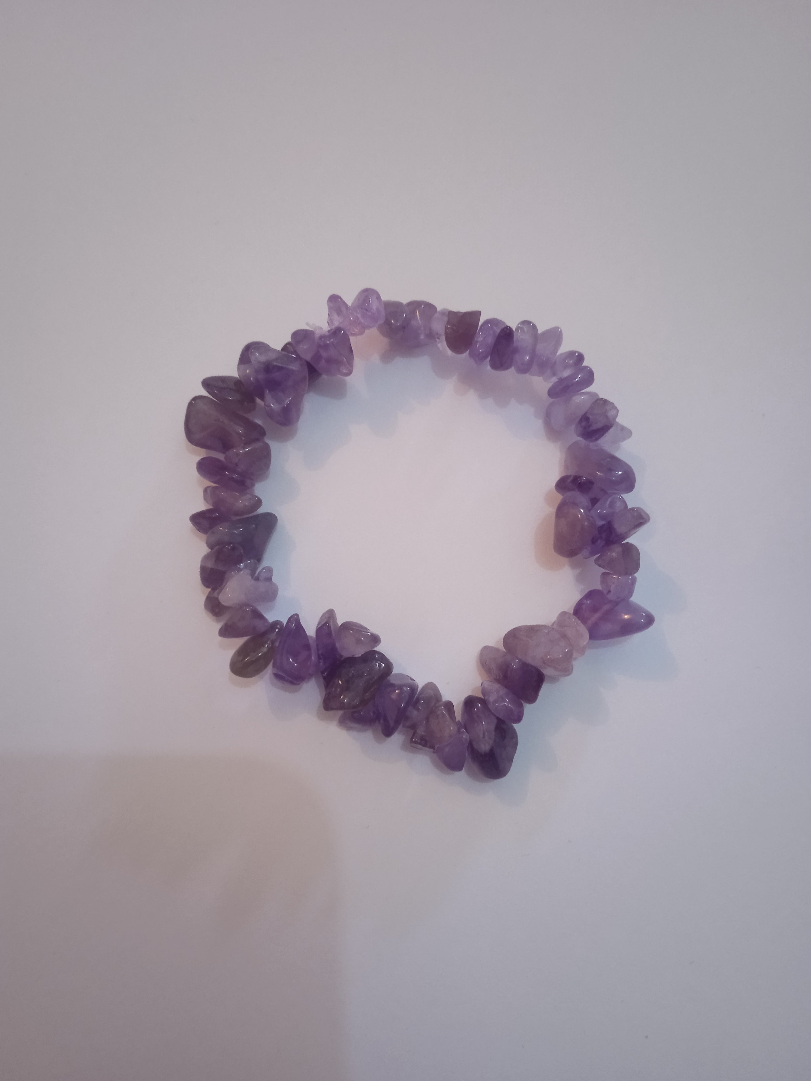 bracelet femme