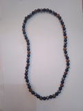 collier femme