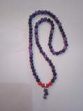 collier femme