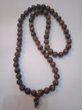 collier femme