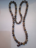 collier femme
