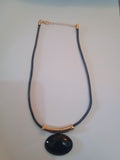 collier femme
