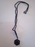 collier femme