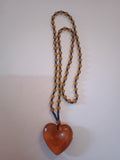 collier femme