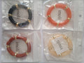 bracelet femme