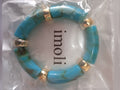 Damenarmband