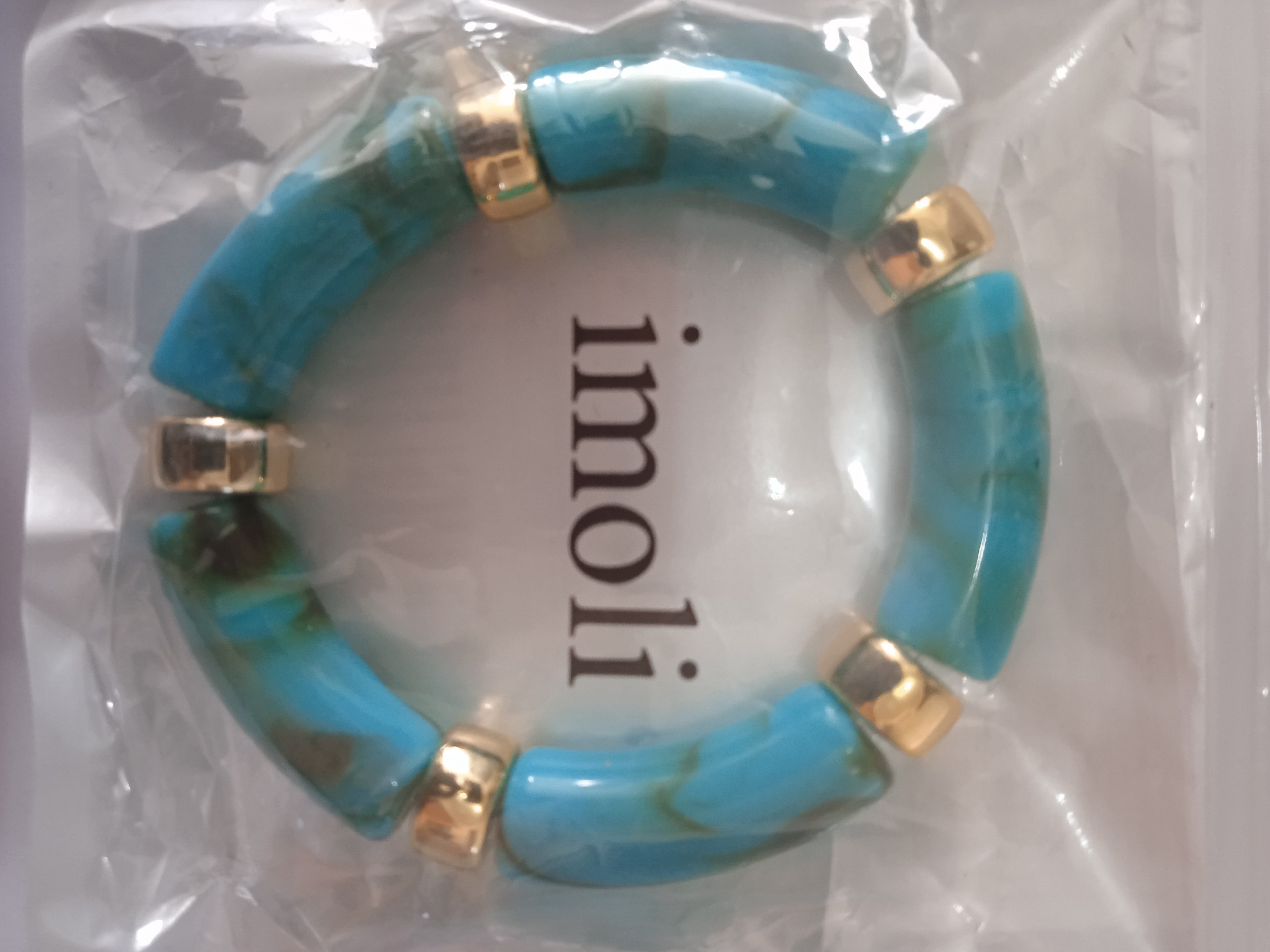 Damenarmband