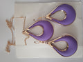 the women's chain set
