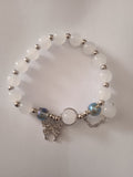 Damenarmband