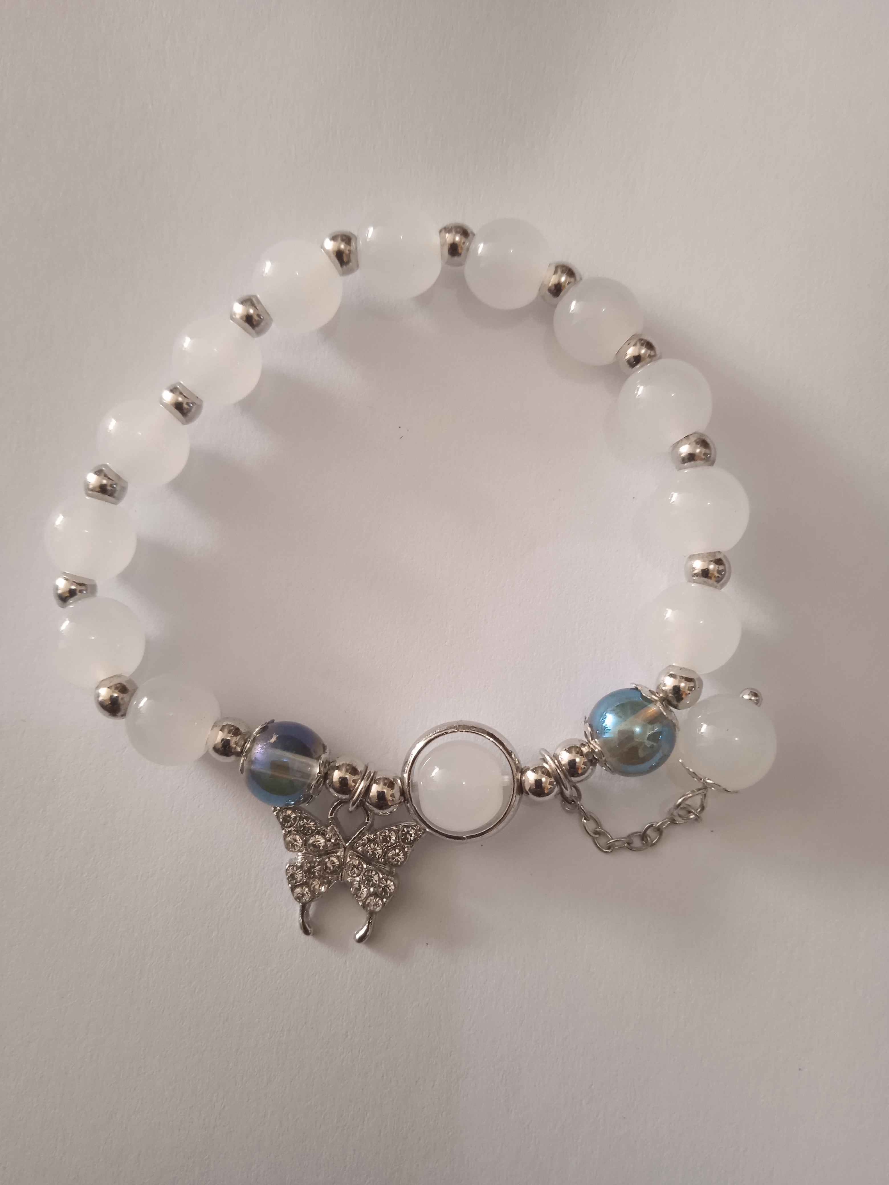 Damenarmband