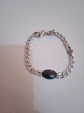 bracelet pour enfant