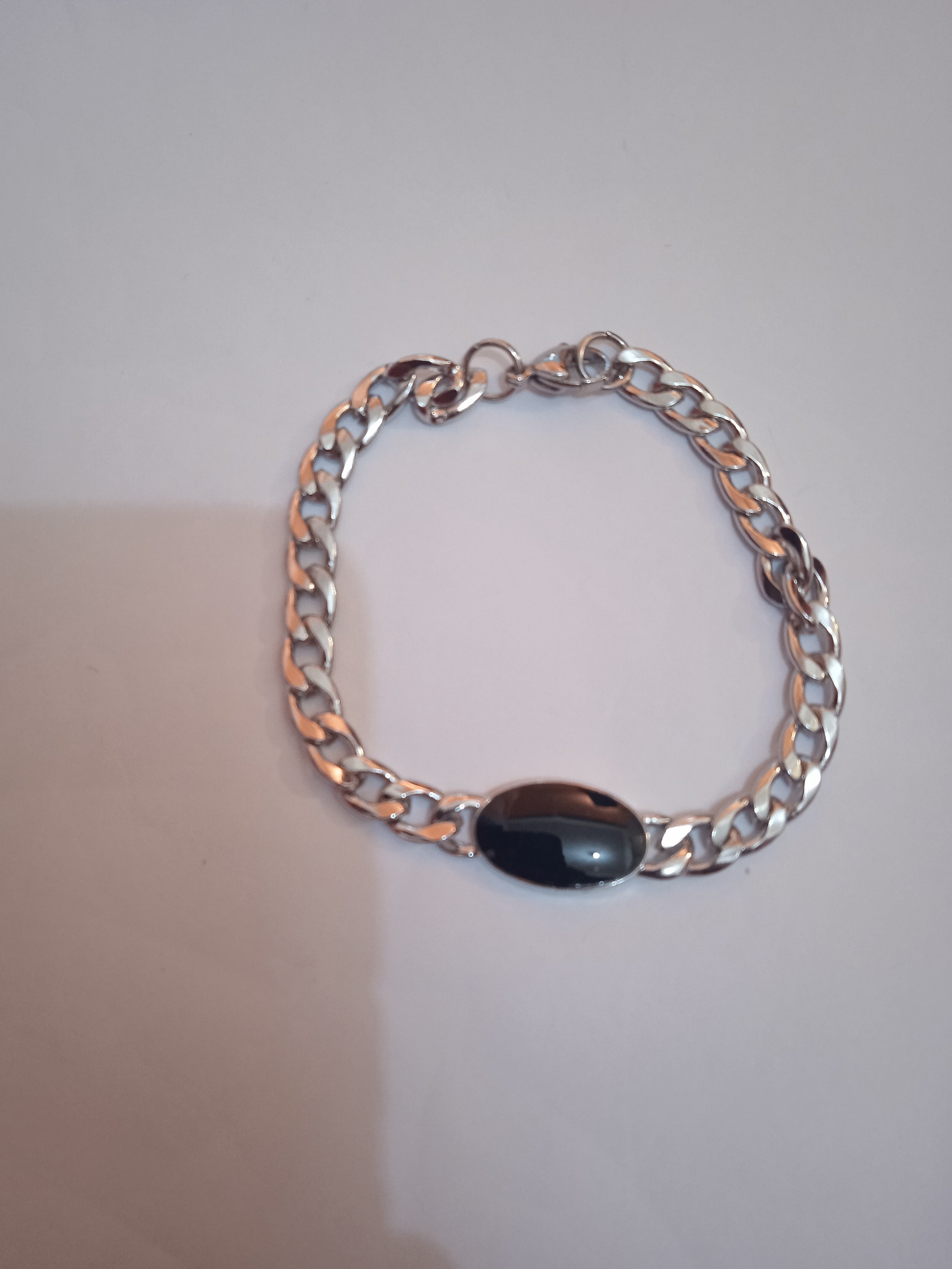 bracelet pour enfant