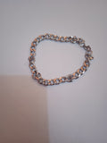 bracelet pour enfant
