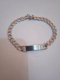 bracelet pour enfant