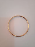 Damenarmband