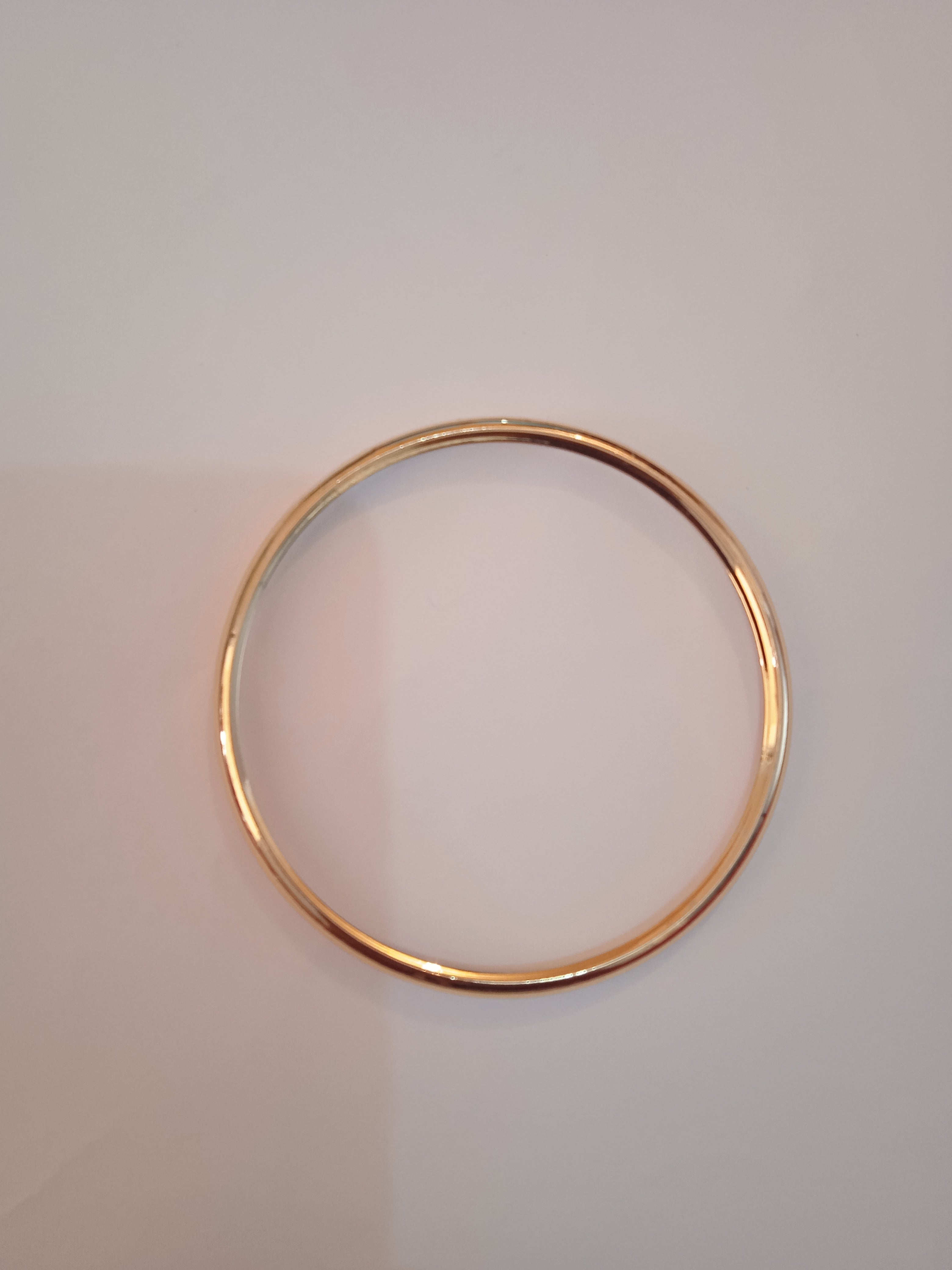 Damenarmband