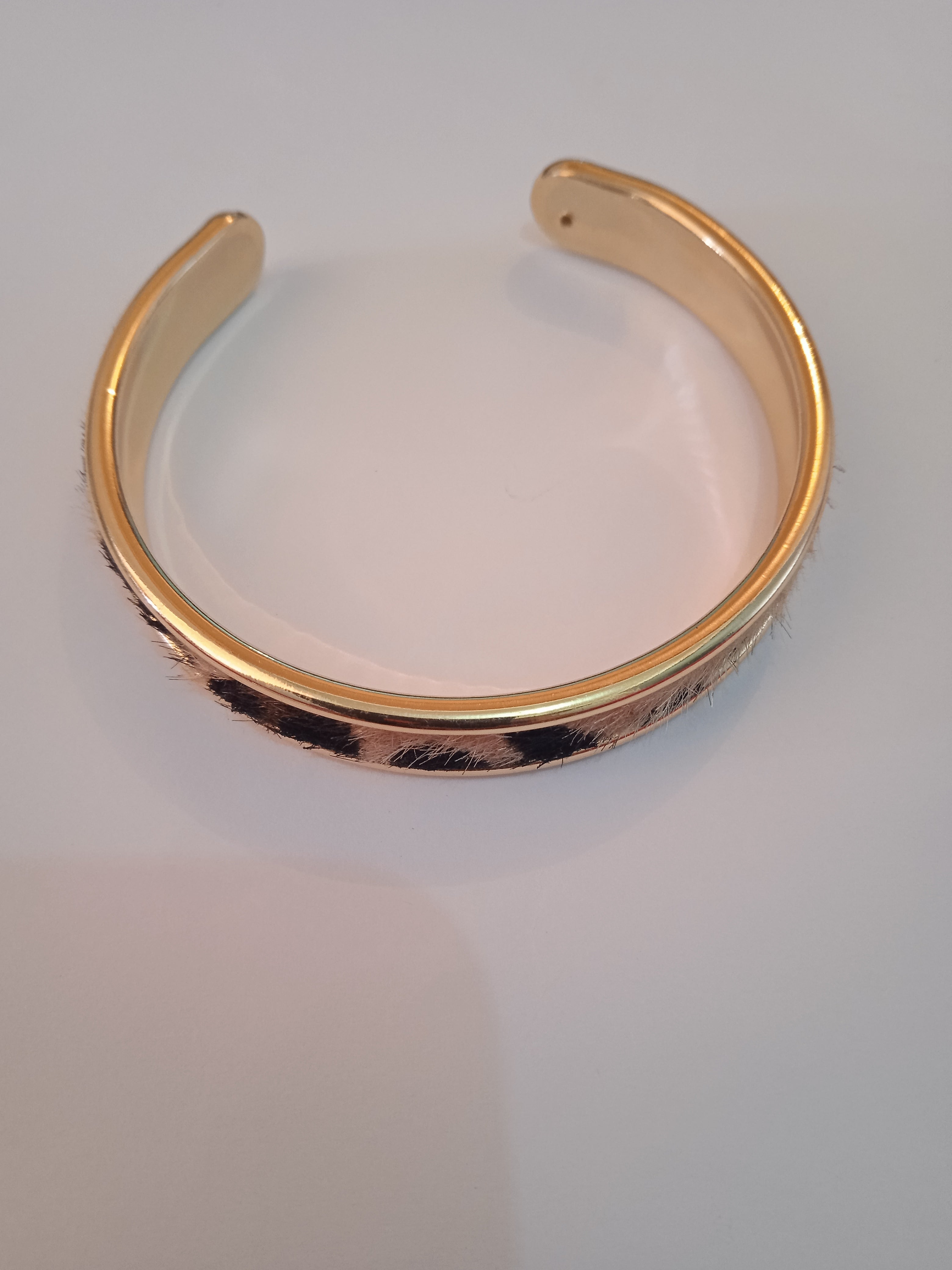 Damenarmband