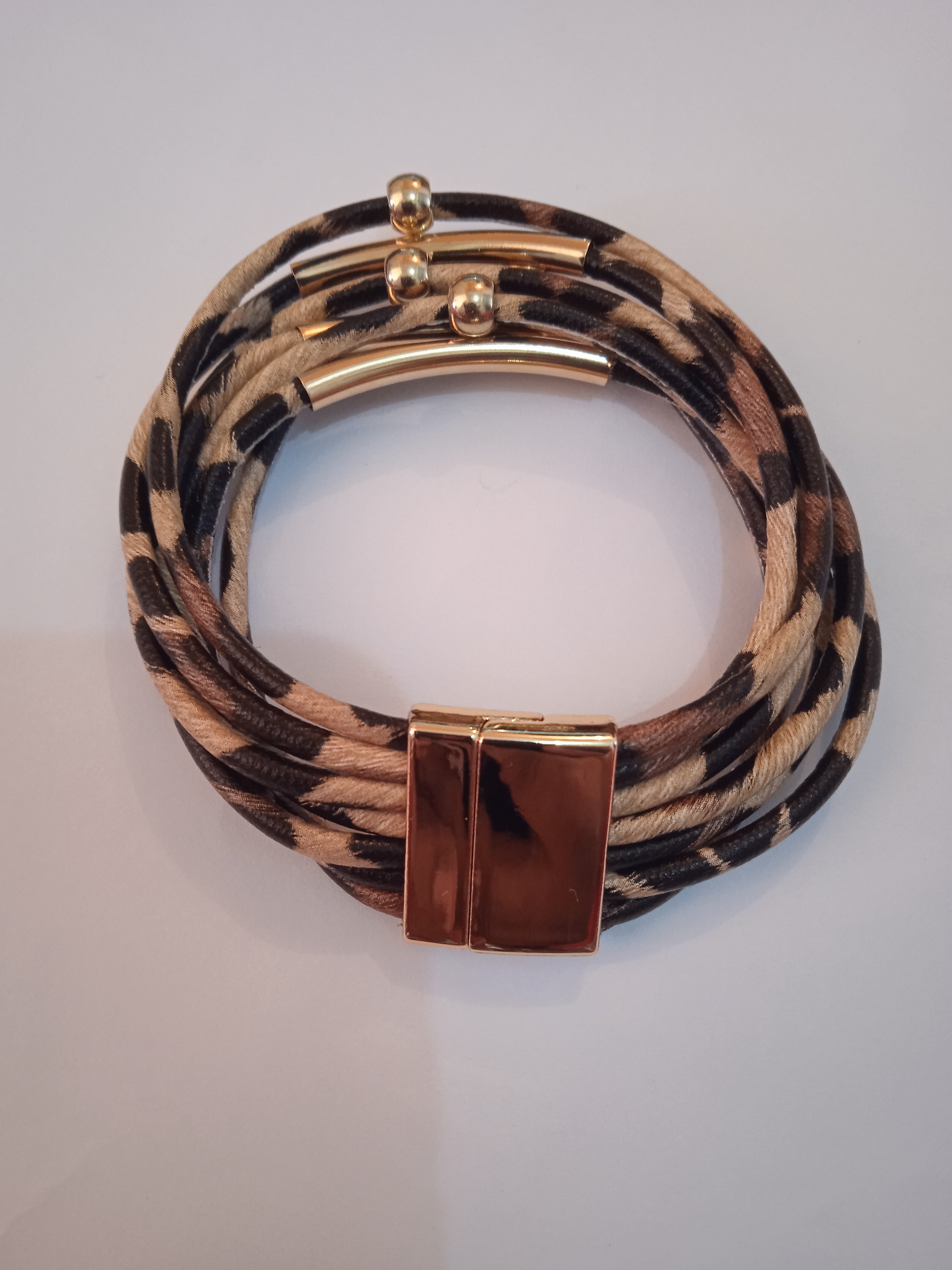 Damenarmband