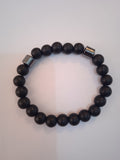unisex bracelet
