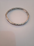 Damenarmband