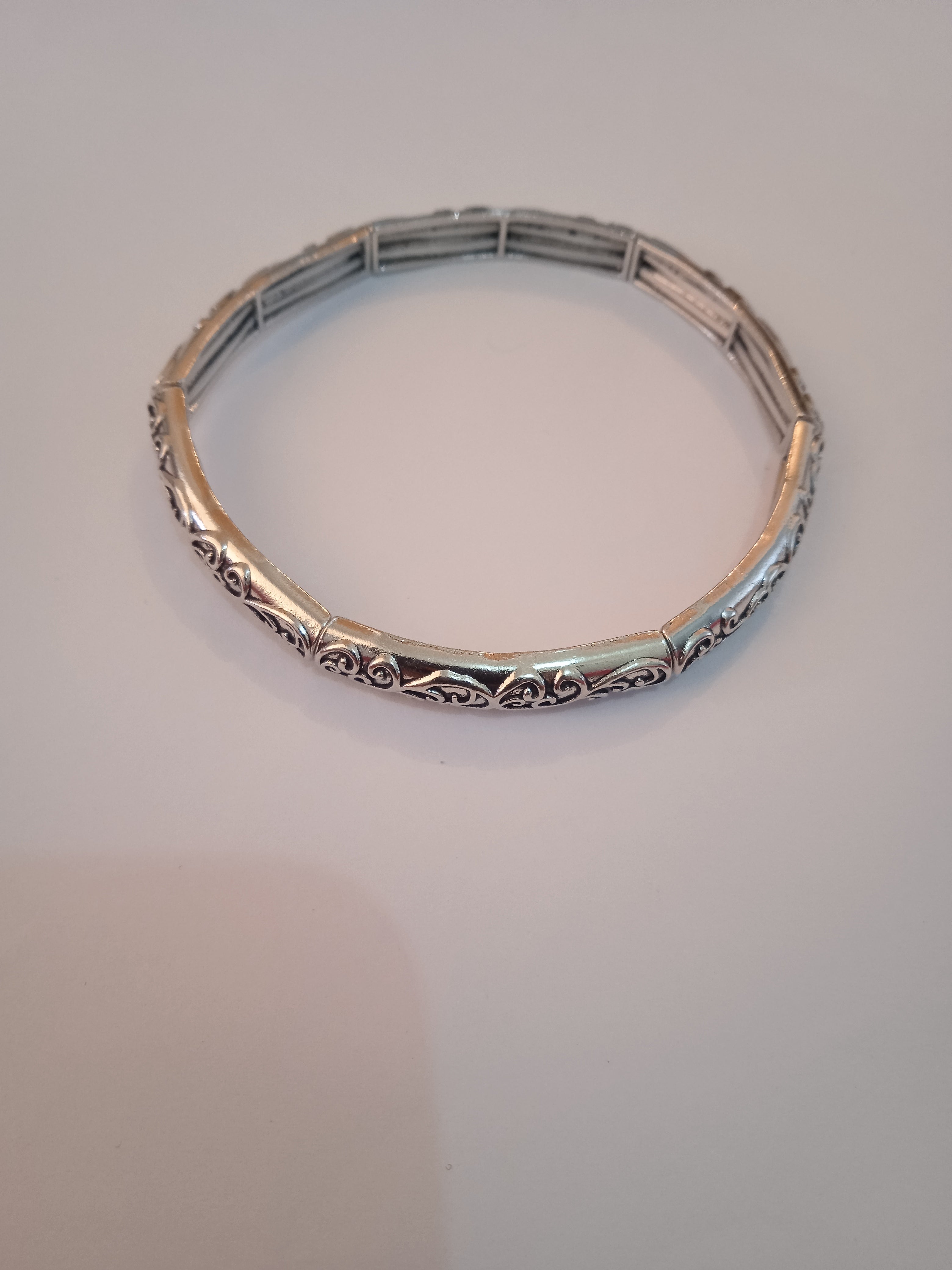 Damenarmband