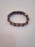 Unisex-Armband
