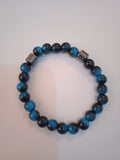 bracelet femme