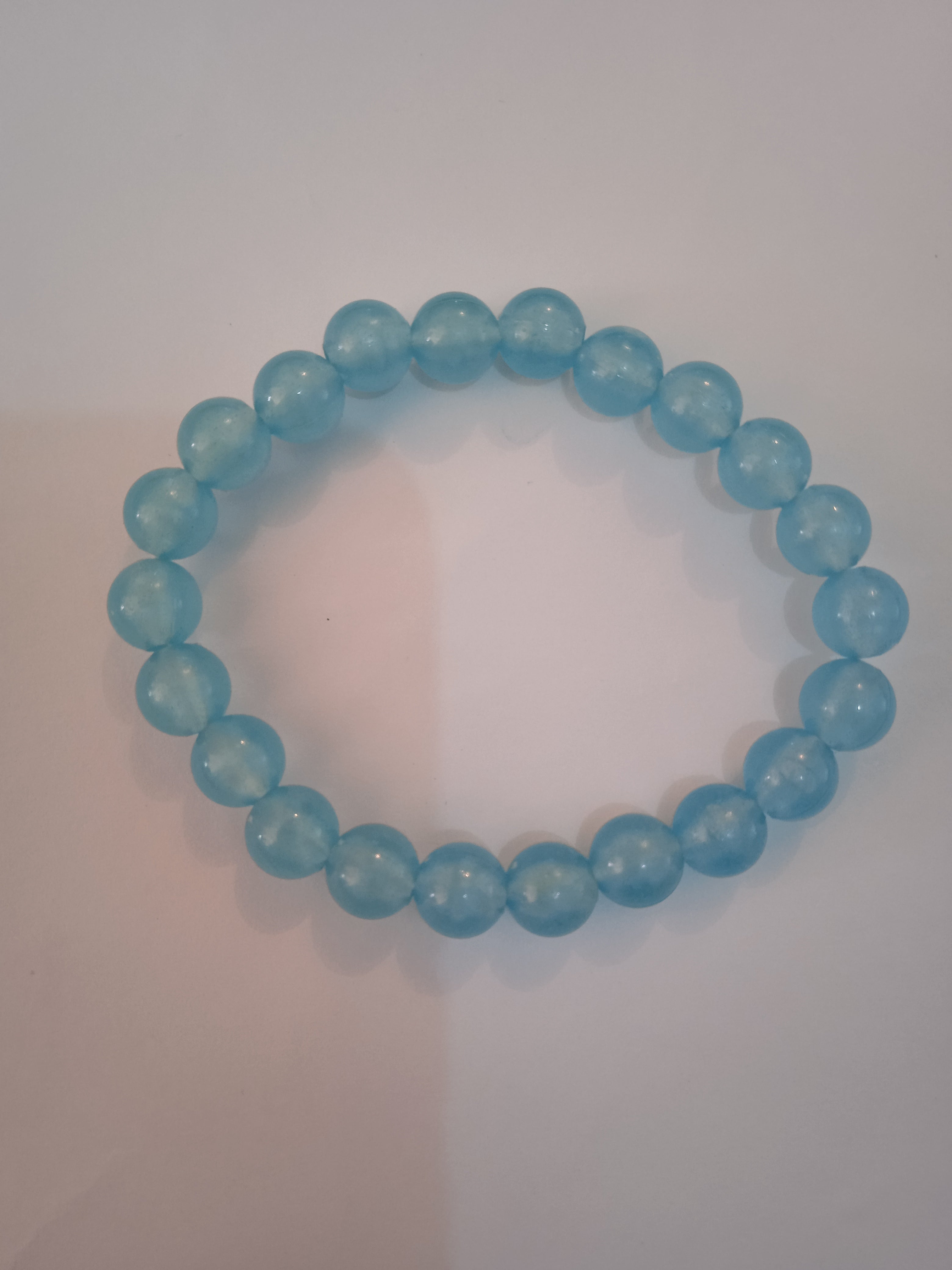 bracelet femme