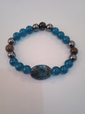 Damenarmband
