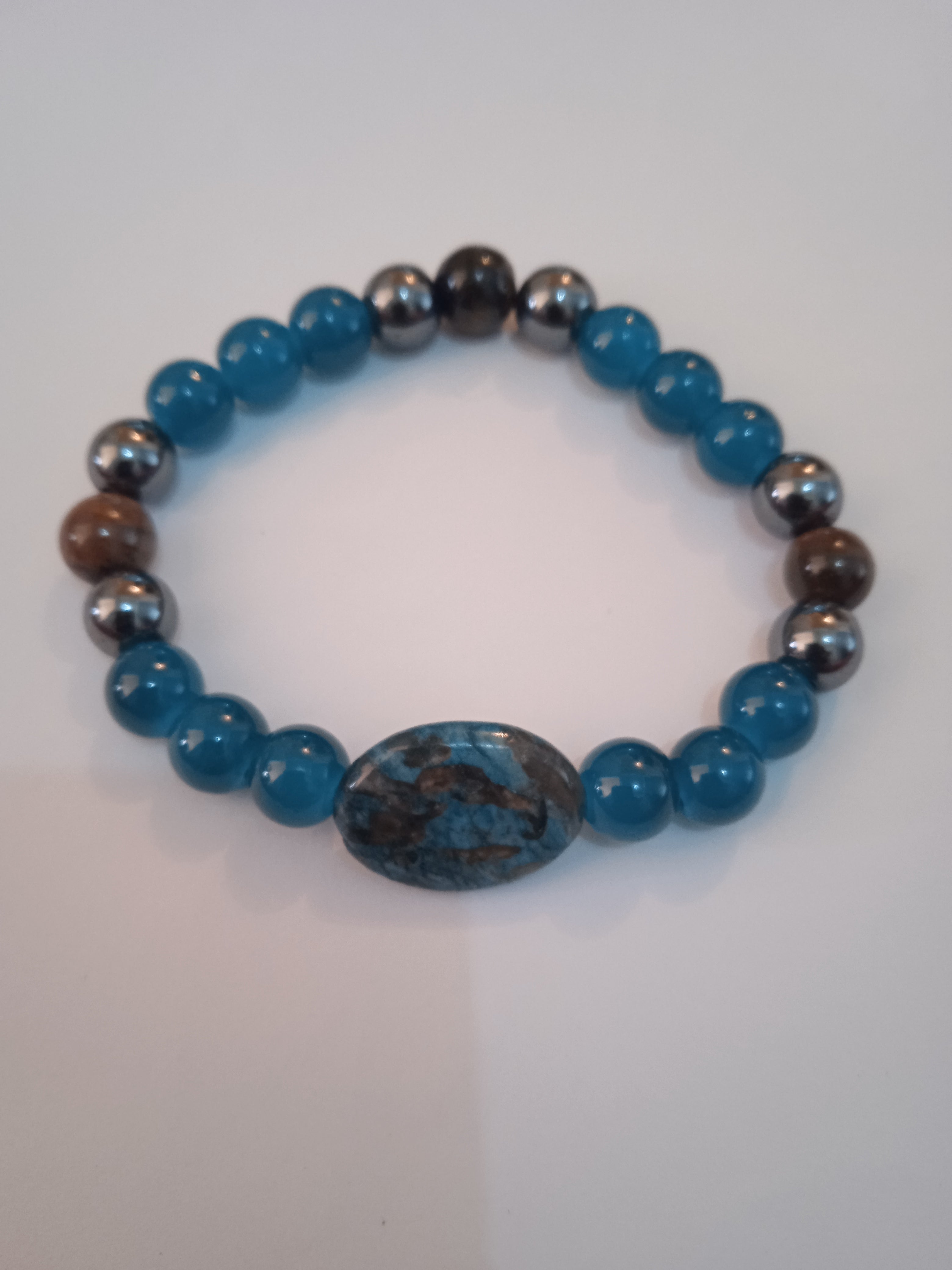 Damenarmband