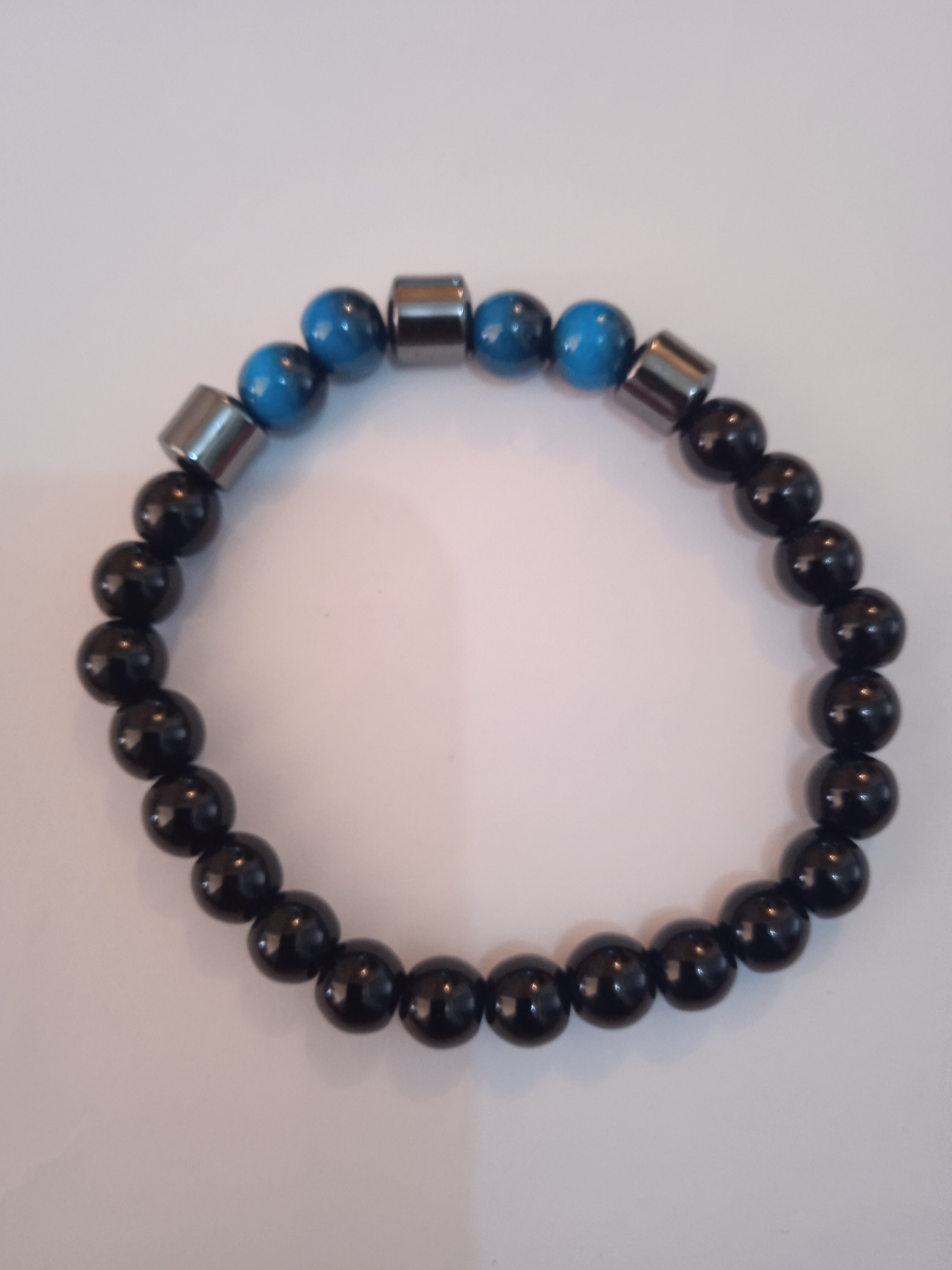 Unisex-Armband