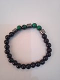 Women's bracelet