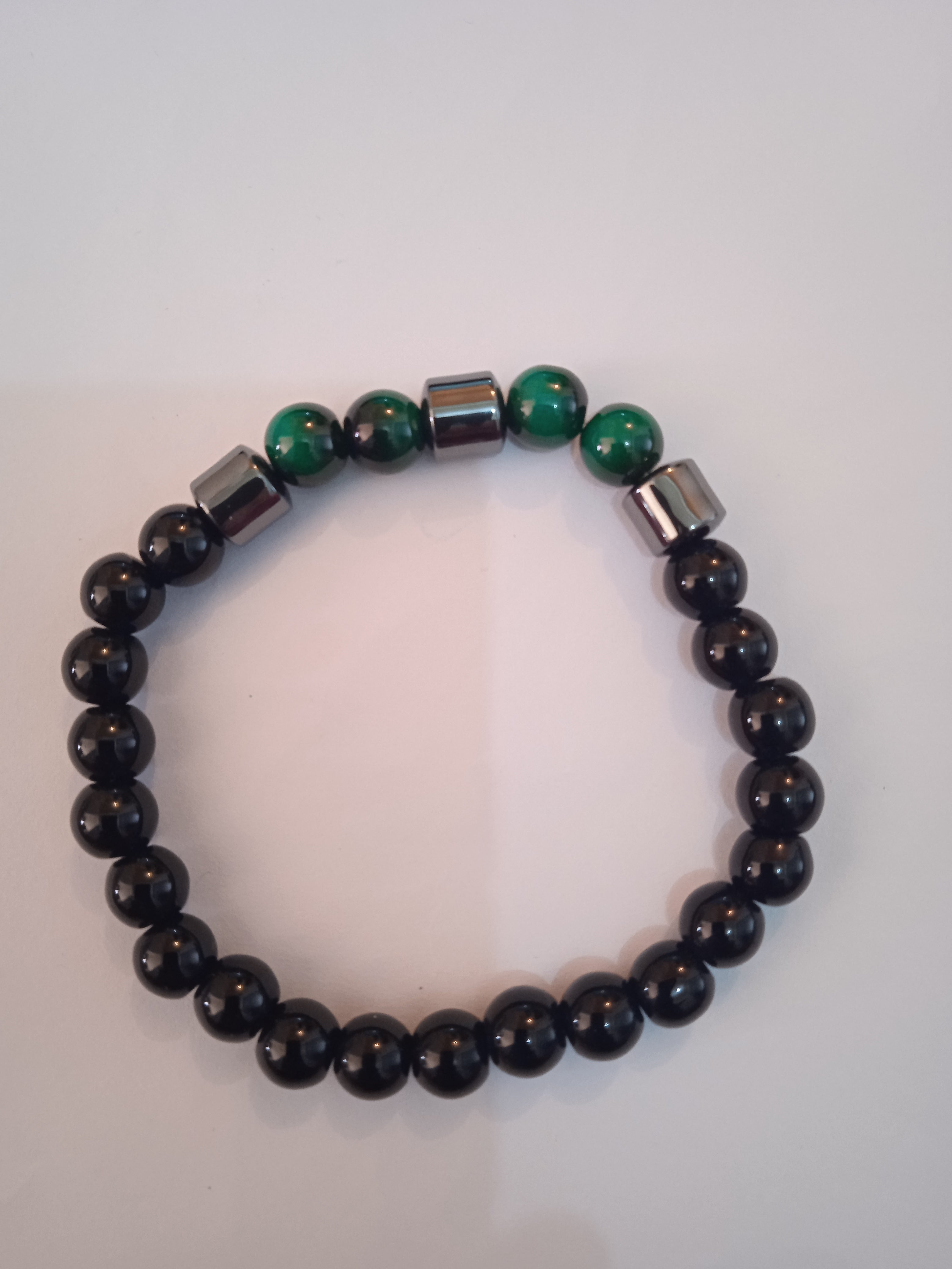 Women's bracelet