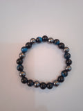 Damenarmband