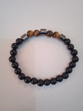 Damenarmband