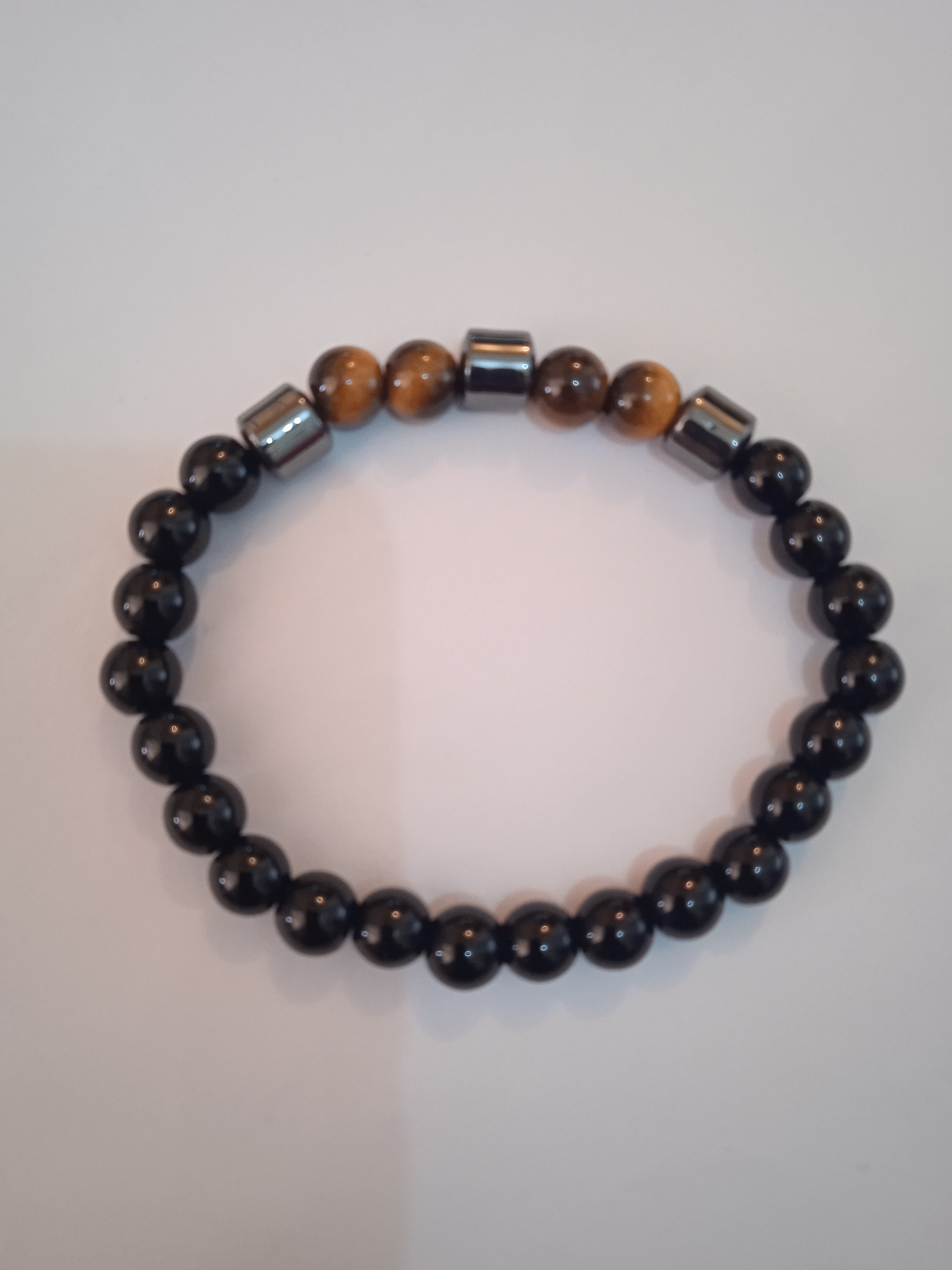 Damenarmband