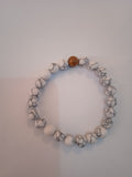 Damenarmband