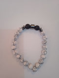 bracelet homme