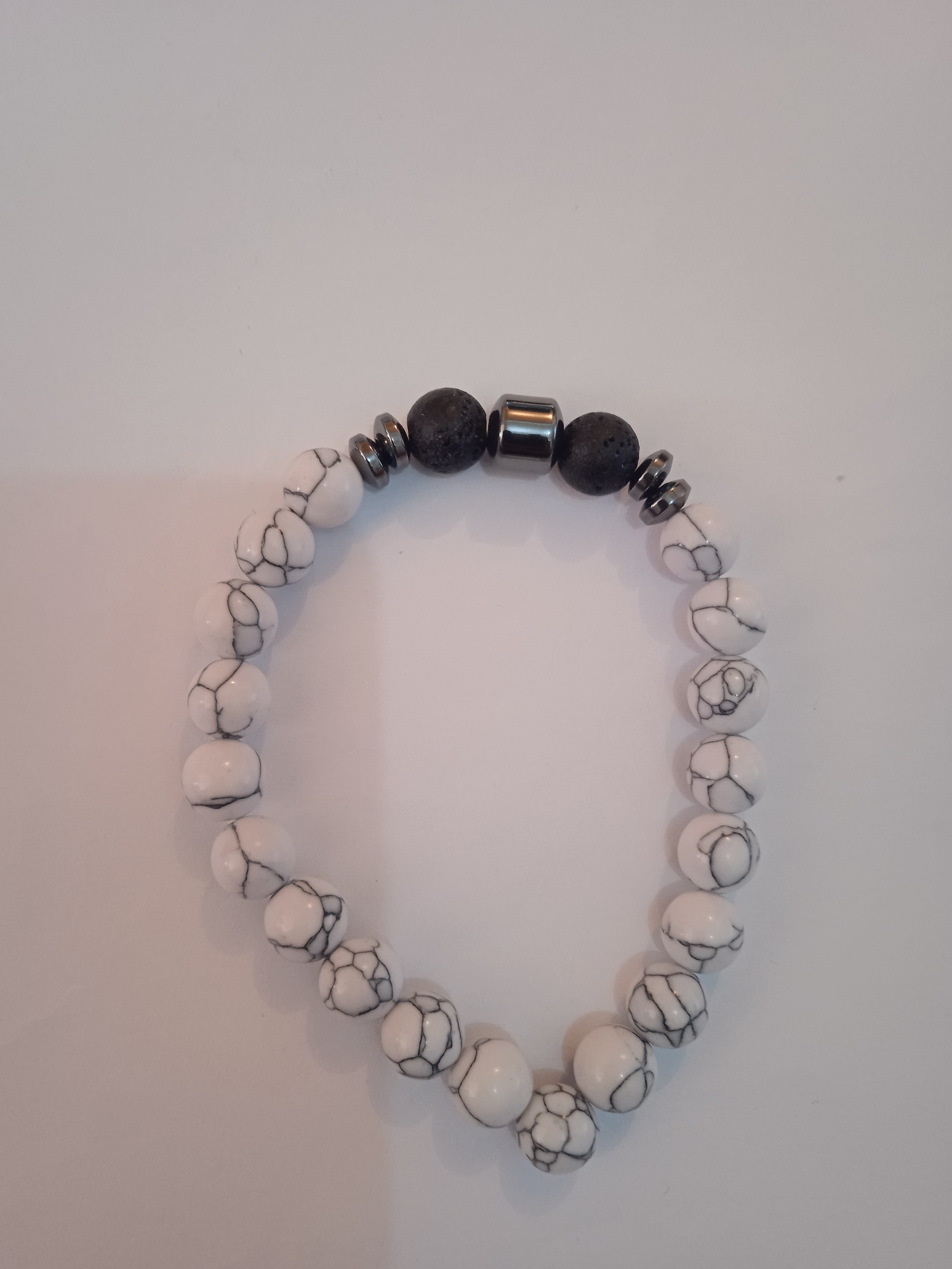 bracelet homme