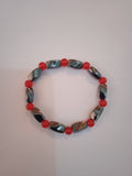 Damenarmband