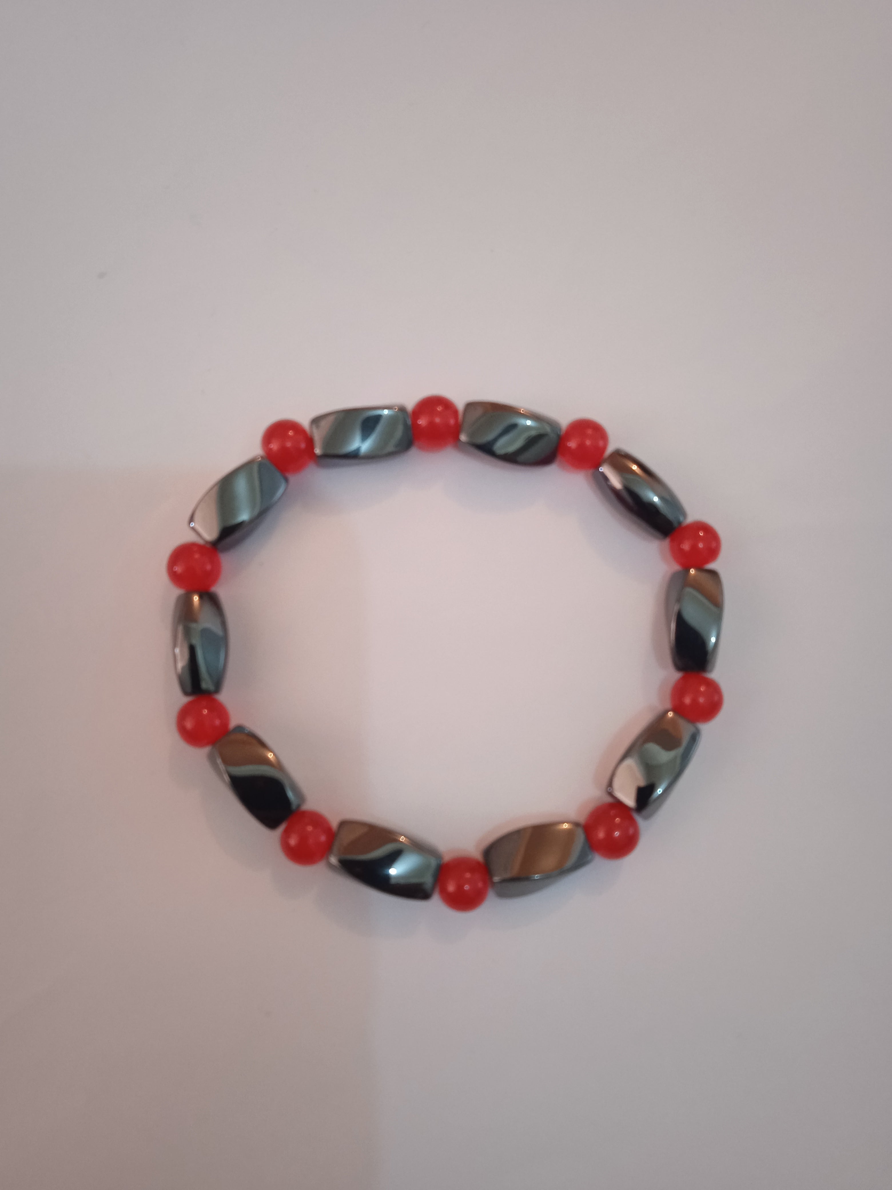 Damenarmband