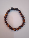 Unisex-Armband