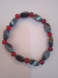 Damenarmband