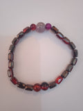 Damenarmband