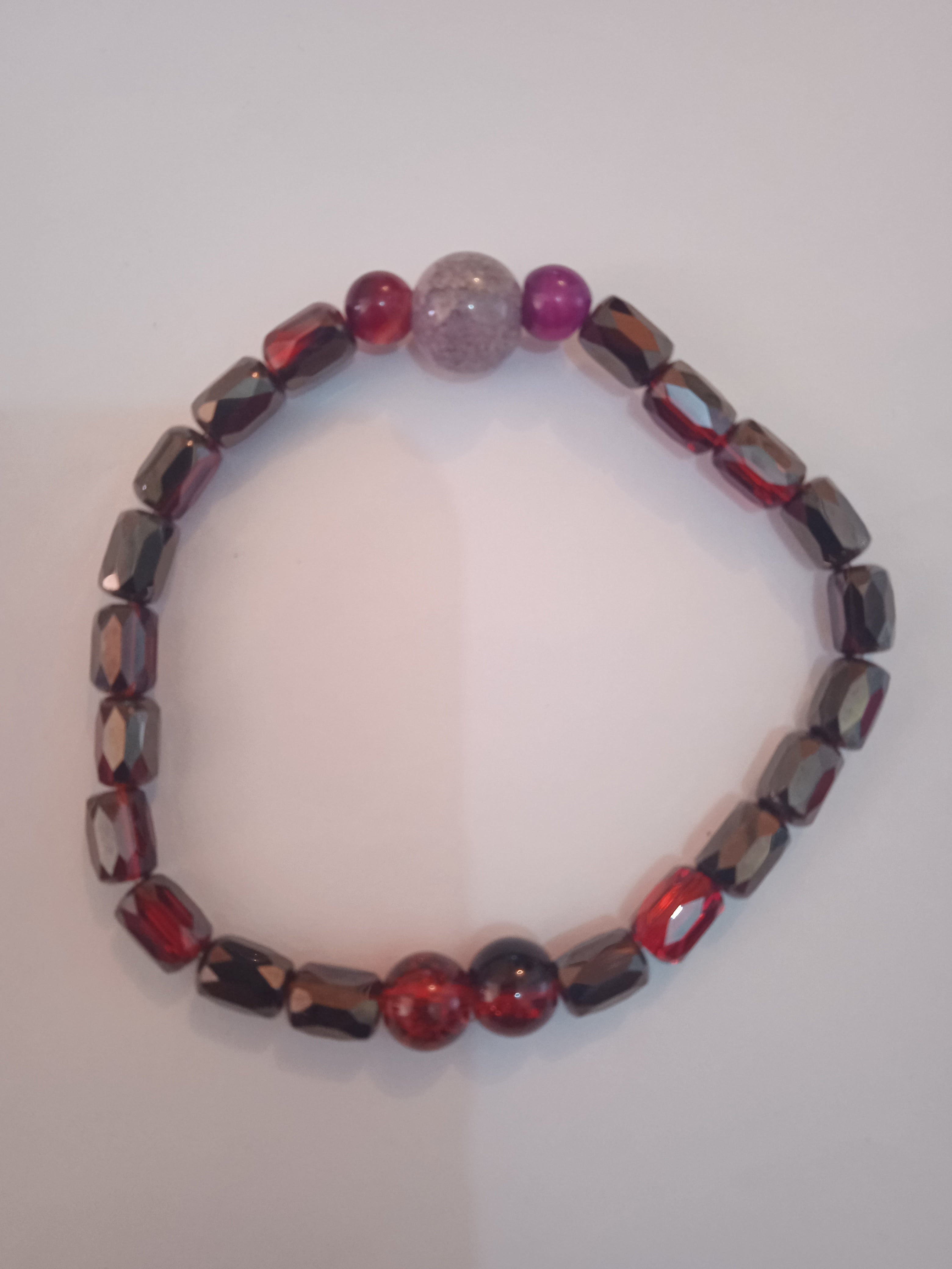 Damenarmband