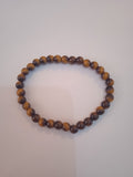 Unisex bracelet